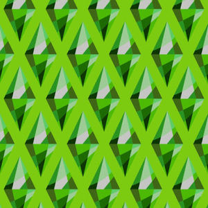 Meet your Posher, Cupcake